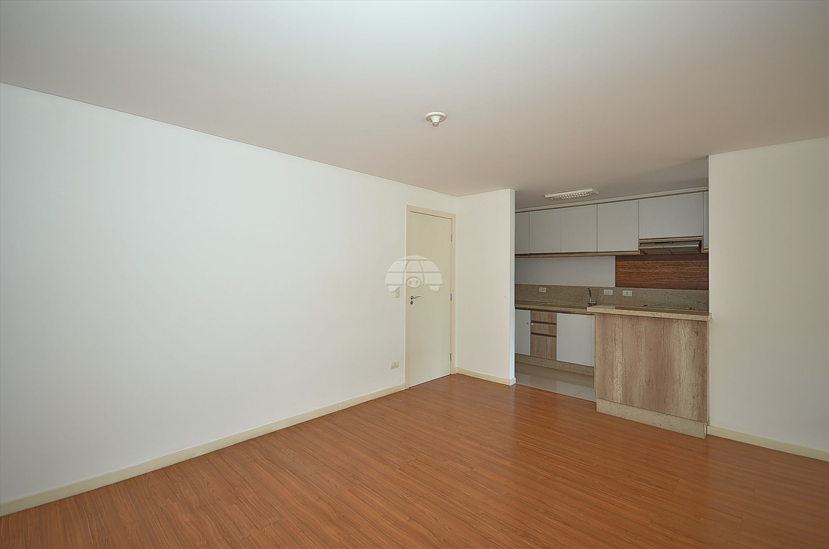 Apartamento à venda em Mercês, Curitiba — Toyo Imóveis - Curitiba/PR