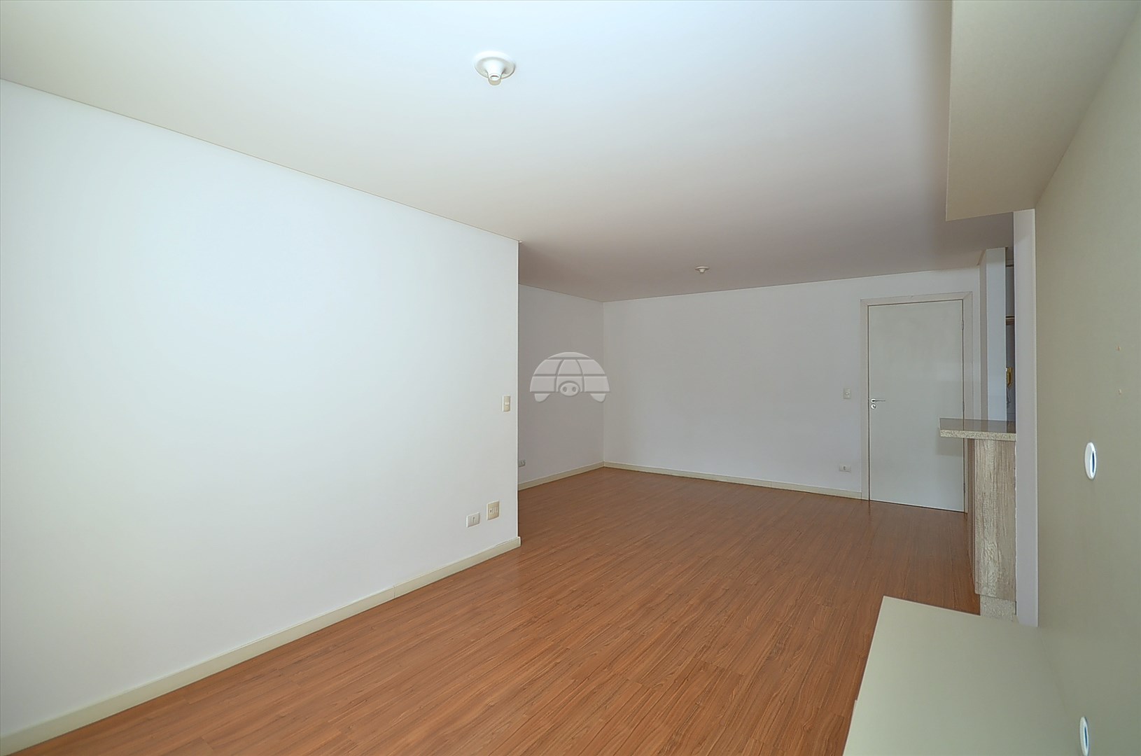 Apartamento à venda em Mercês, Curitiba — Toyo Imóveis - Curitiba/PR
