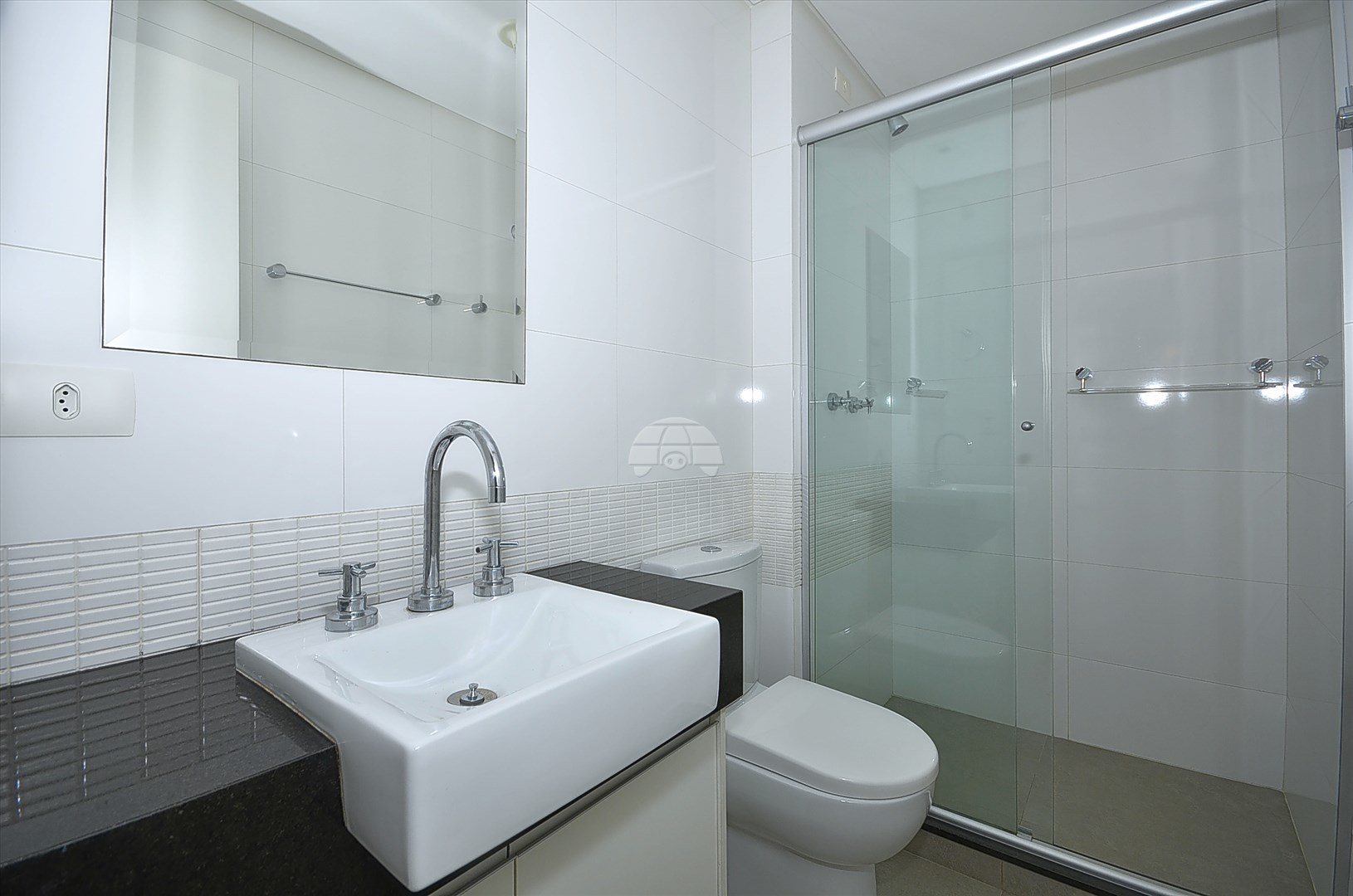 Apartamento à venda em Mercês, Curitiba — Toyo Imóveis - Curitiba/PR