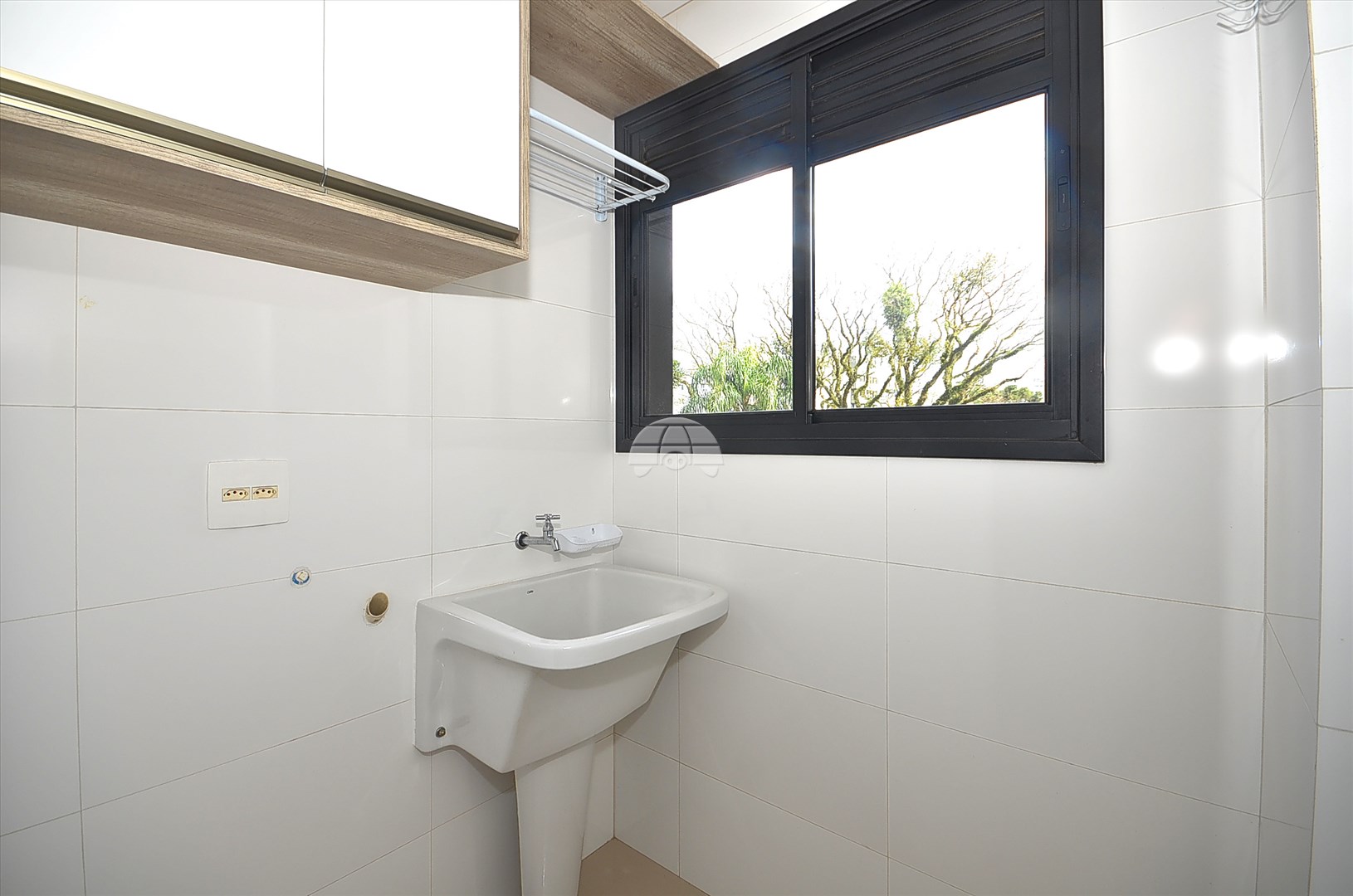 Apartamento à venda em Mercês, Curitiba — Toyo Imóveis - Curitiba/PR