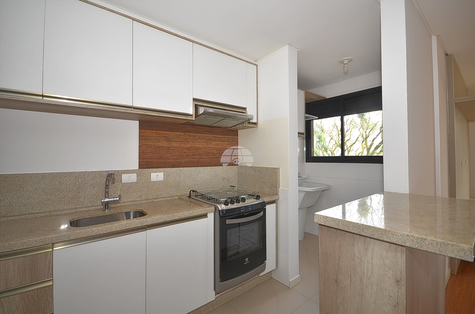 Apartamento à venda em Mercês, Curitiba — Toyo Imóveis - Curitiba/PR