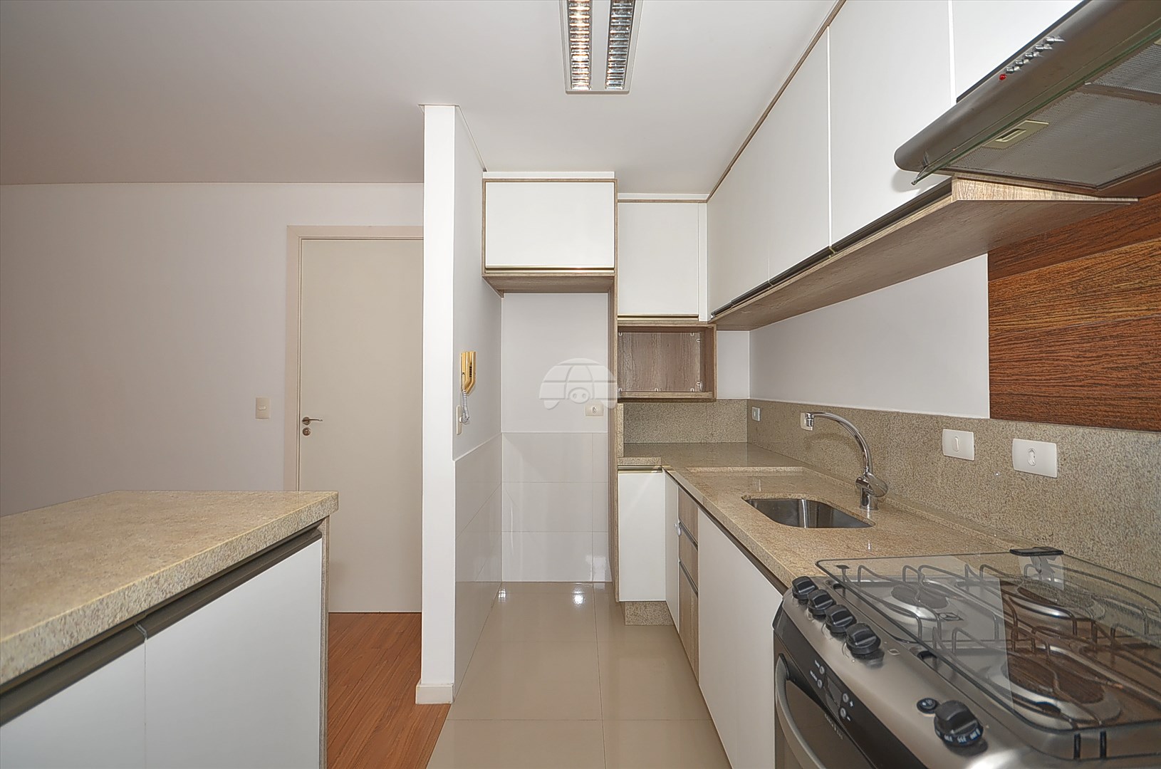 Apartamento à venda em Mercês, Curitiba — Toyo Imóveis - Curitiba/PR