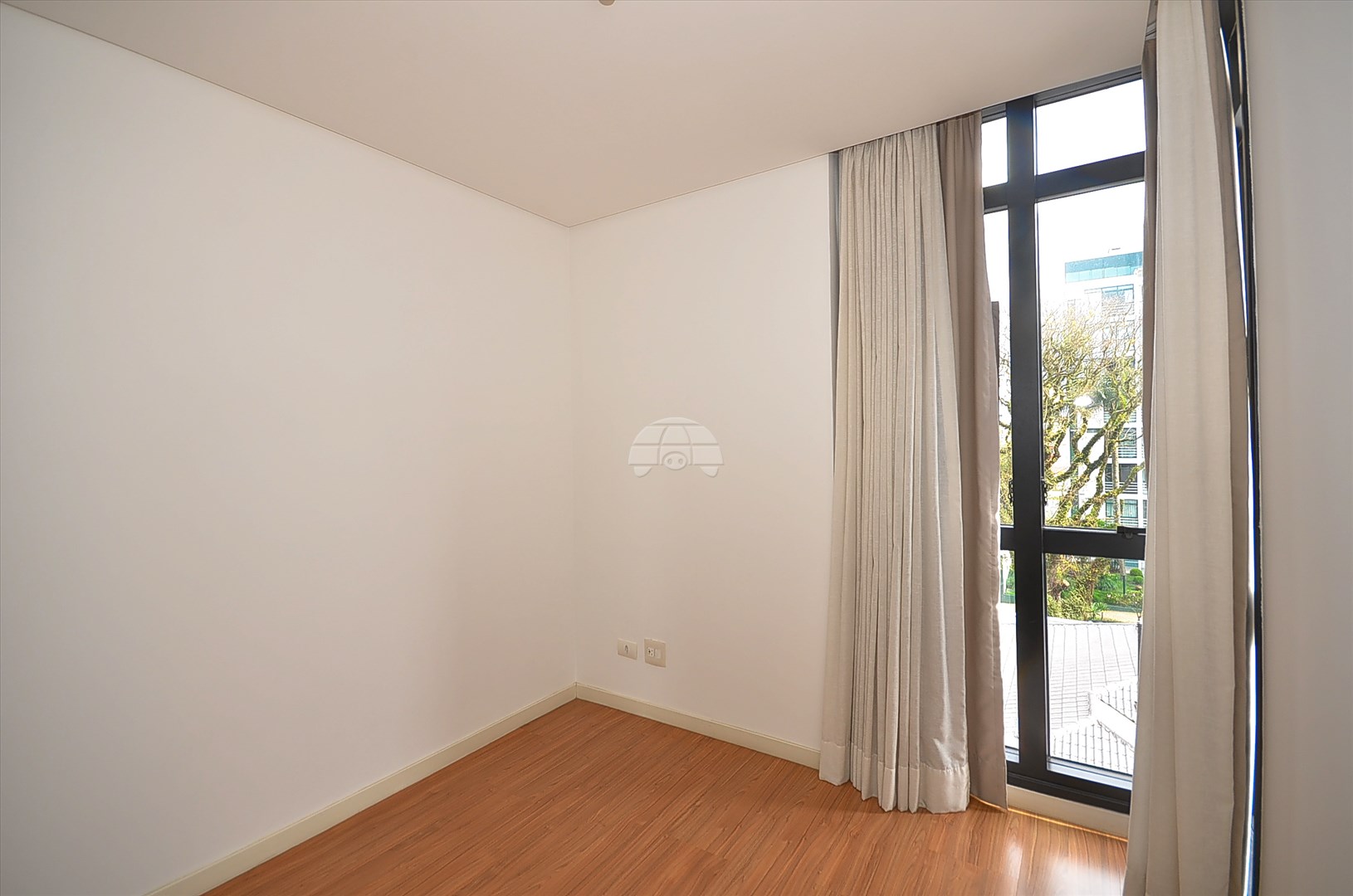 Apartamento à venda em Mercês, Curitiba — Toyo Imóveis - Curitiba/PR
