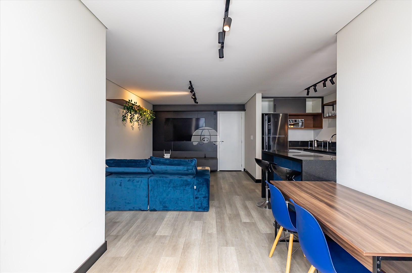 Apartamento Residencial para Venda no Bairro Boa Vista ref. 221775 (8 / 10)