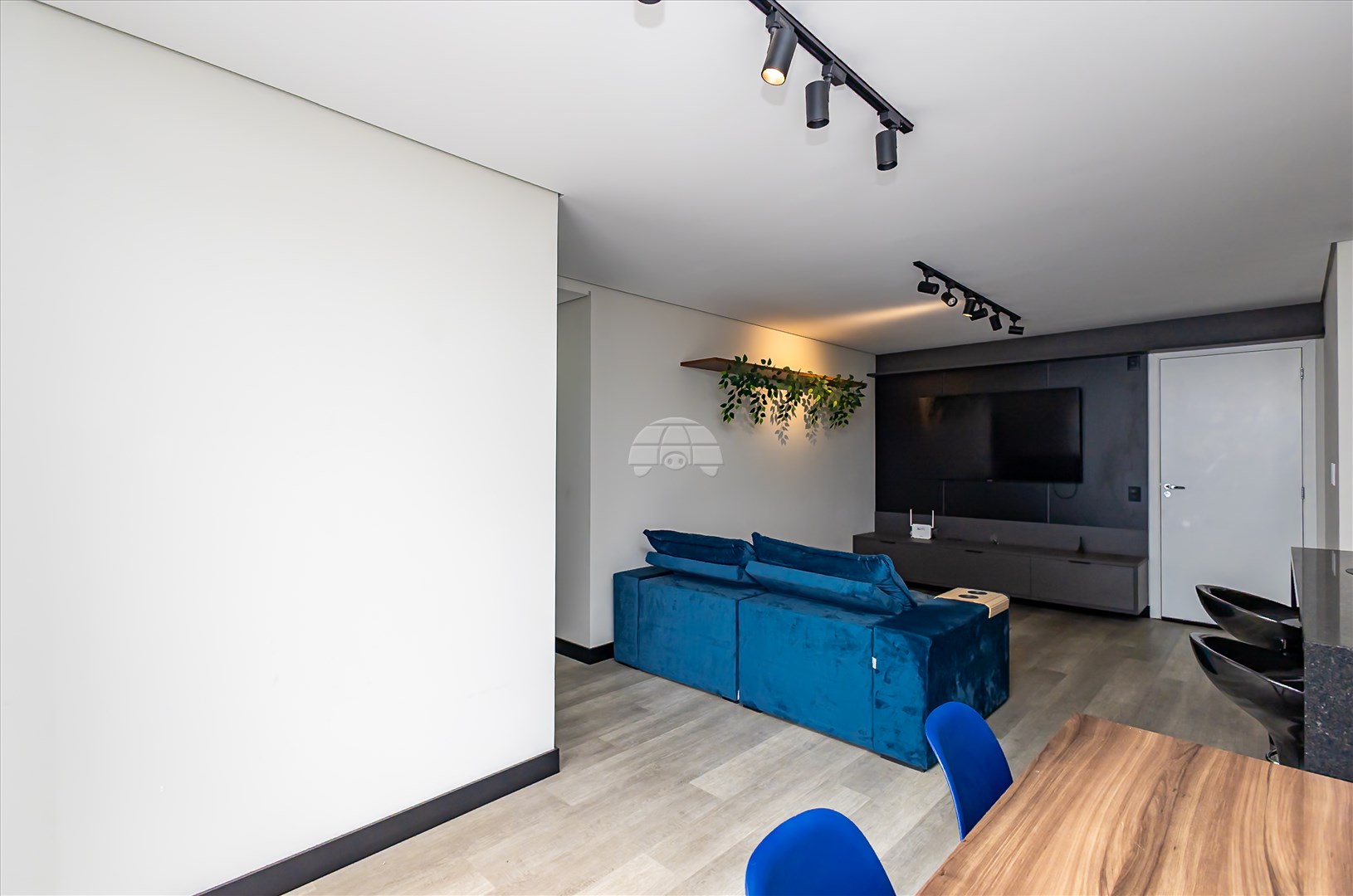 Apartamento Residencial para Venda no Bairro Boa Vista ref. 221775 (9 / 10)