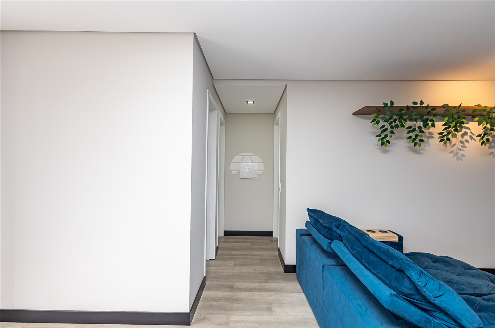 Apartamento Residencial para Venda no Bairro Boa Vista ref. 221775 (10 / 10)