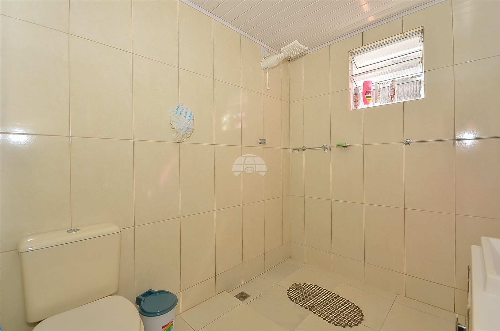 Terreno Residencial para Venda no Bairro Santa Felicidade ref. 221788 (8 / 10)