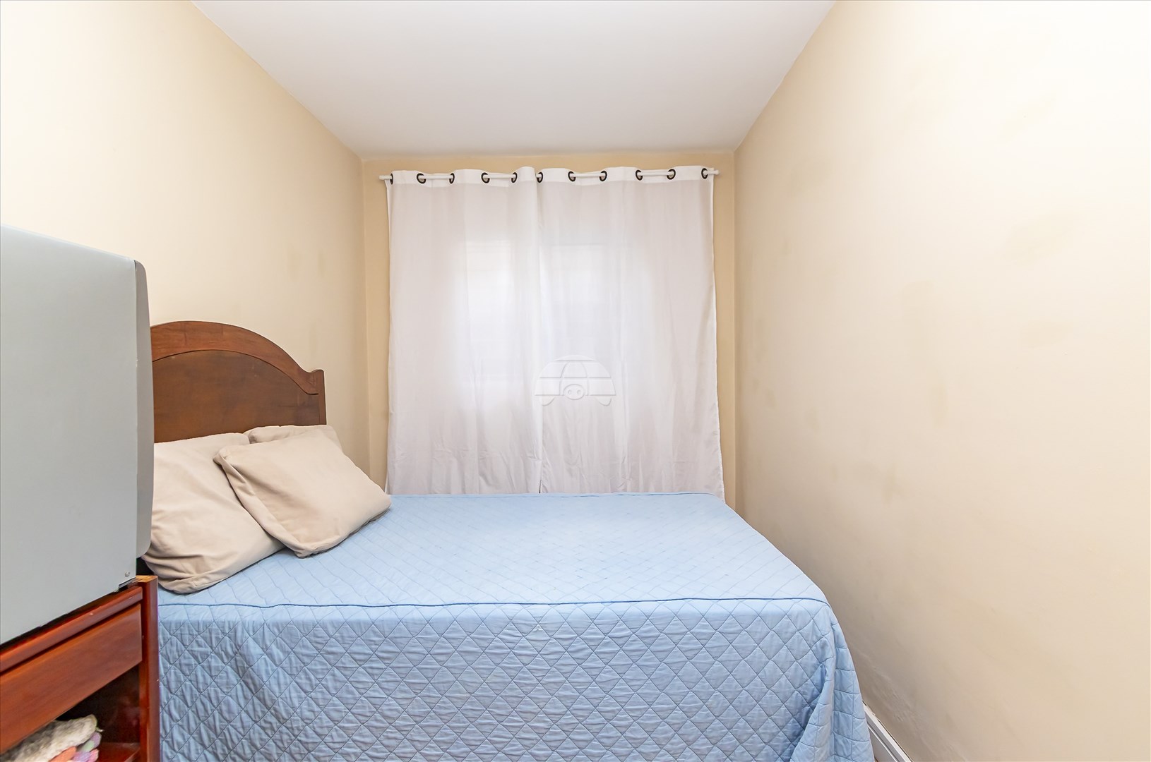 Casa à venda em Uberaba, Curitiba — Imóveis em Curitiba - Jamaica Imóveis