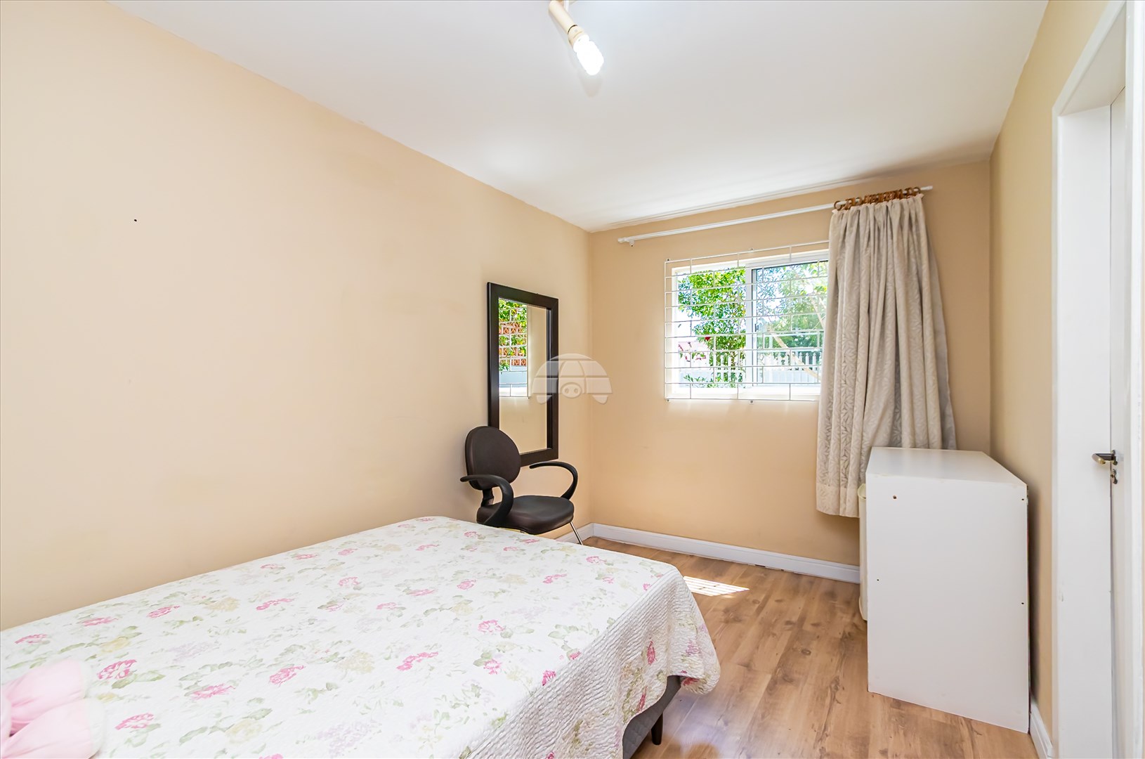 Casa à venda em Uberaba, Curitiba — Imóveis em Curitiba - Jamaica Imóveis