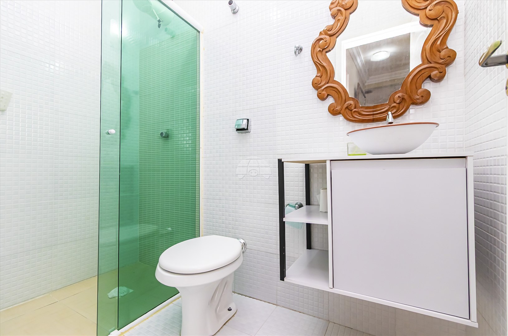 Casa à venda em Uberaba, Curitiba — Imóveis em Curitiba - Jamaica Imóveis