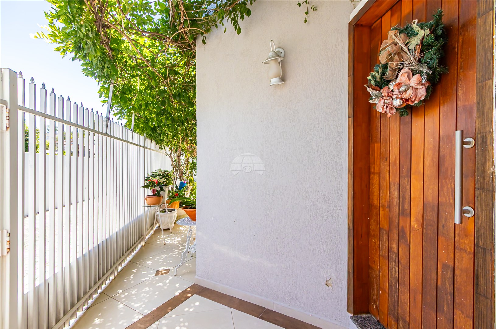 Casa à venda em Uberaba, Curitiba — Imóveis em Curitiba - Jamaica Imóveis