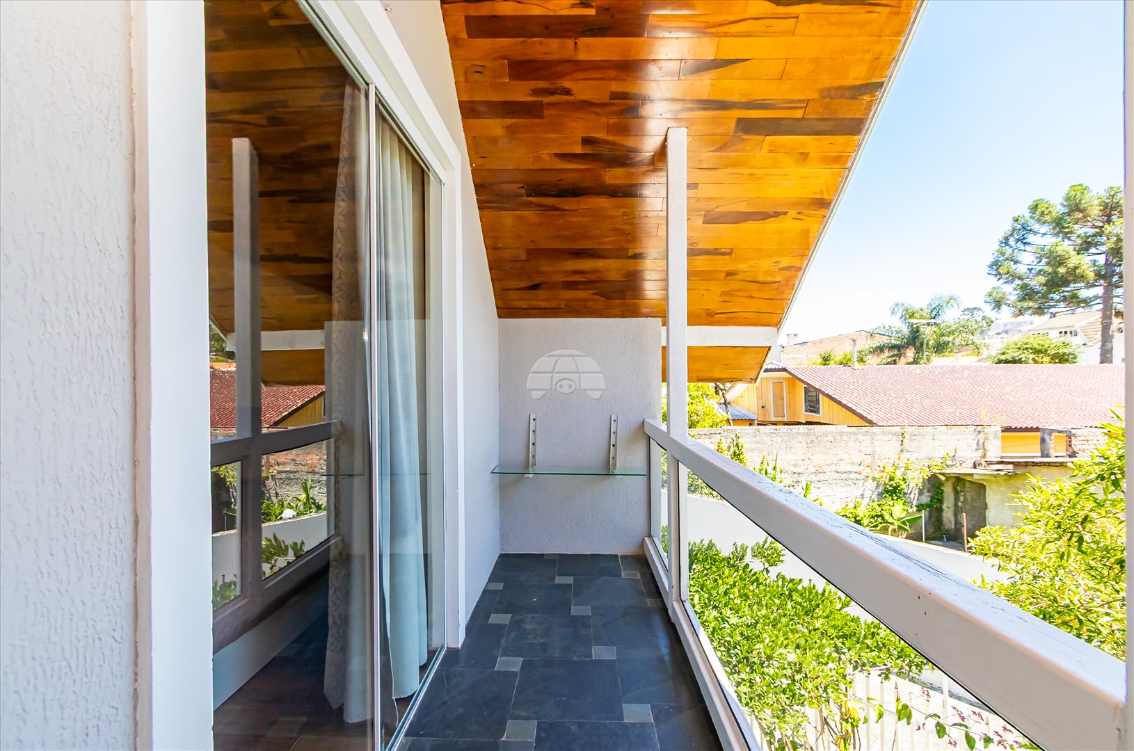 Casa à venda em Uberaba, Curitiba — Imóveis em Curitiba - Jamaica Imóveis