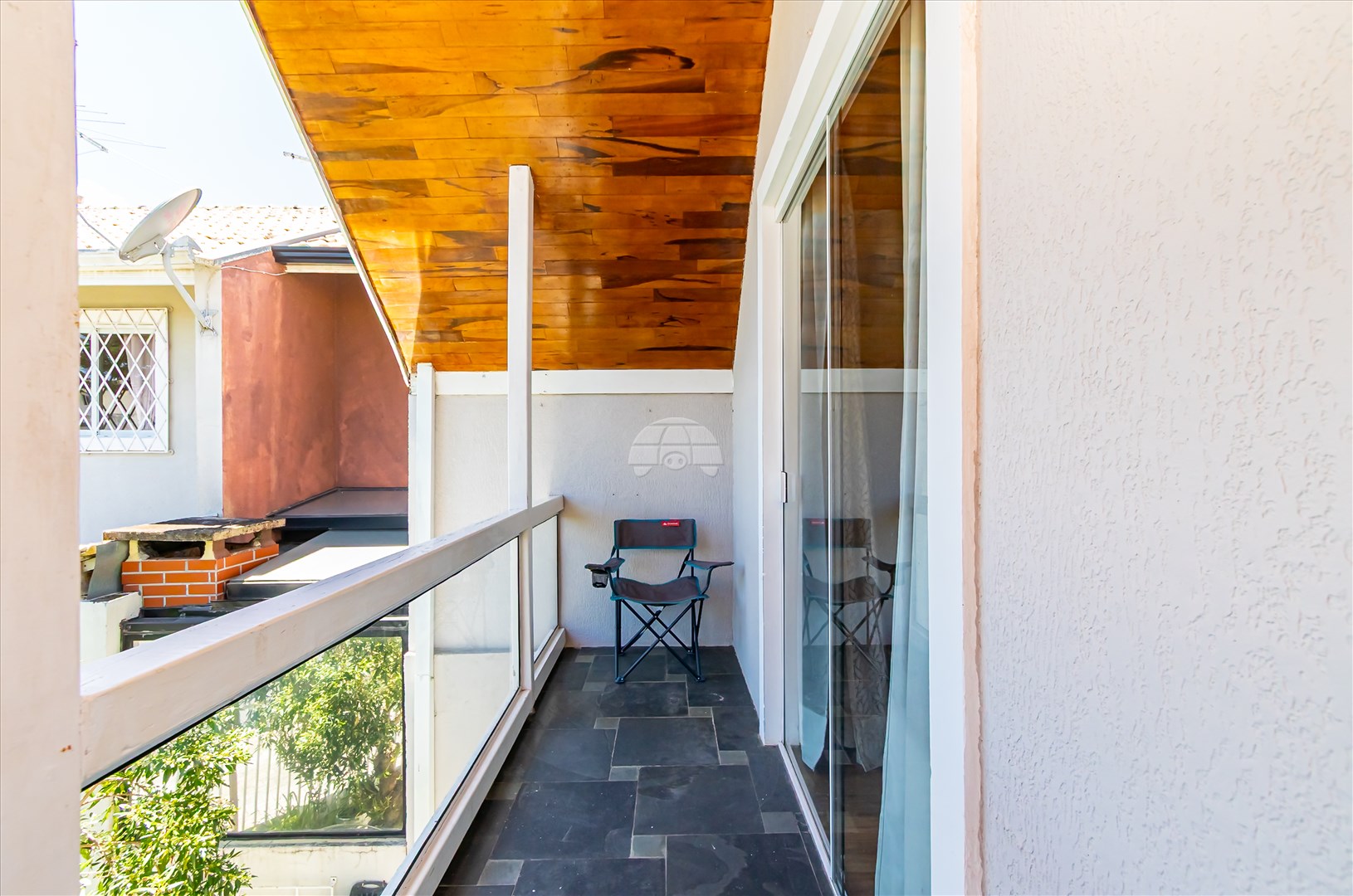 Casa à venda em Uberaba, Curitiba — Imóveis em Curitiba - Jamaica Imóveis