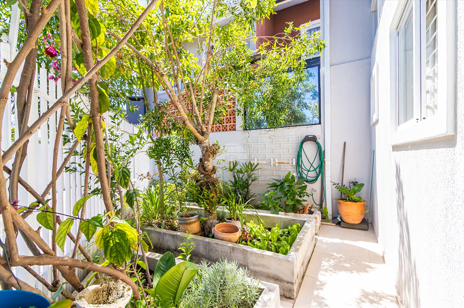 Casa à venda em Uberaba, Curitiba — Imóveis em Curitiba - Jamaica Imóveis