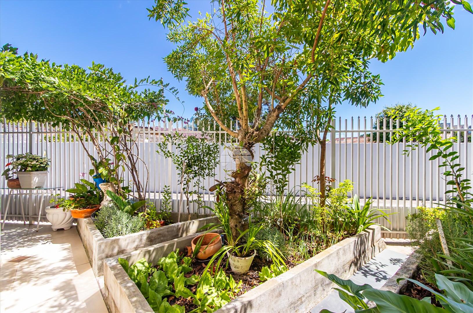 Casa à venda em Uberaba, Curitiba — Imóveis em Curitiba - Jamaica Imóveis