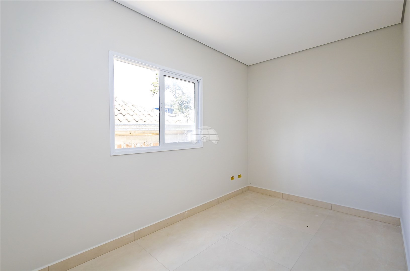 Casa à venda em Jardim Roma, Almirante Tamandaré — Portal Chave Fácil