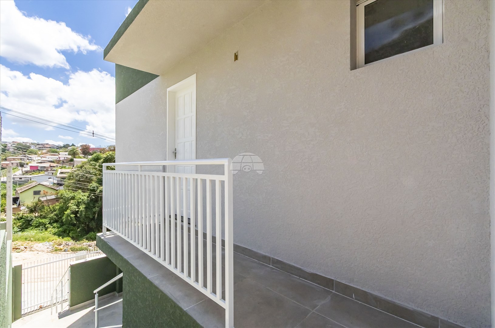 Casa à venda em Jardim Roma, Almirante Tamandaré — Portal Chave Fácil