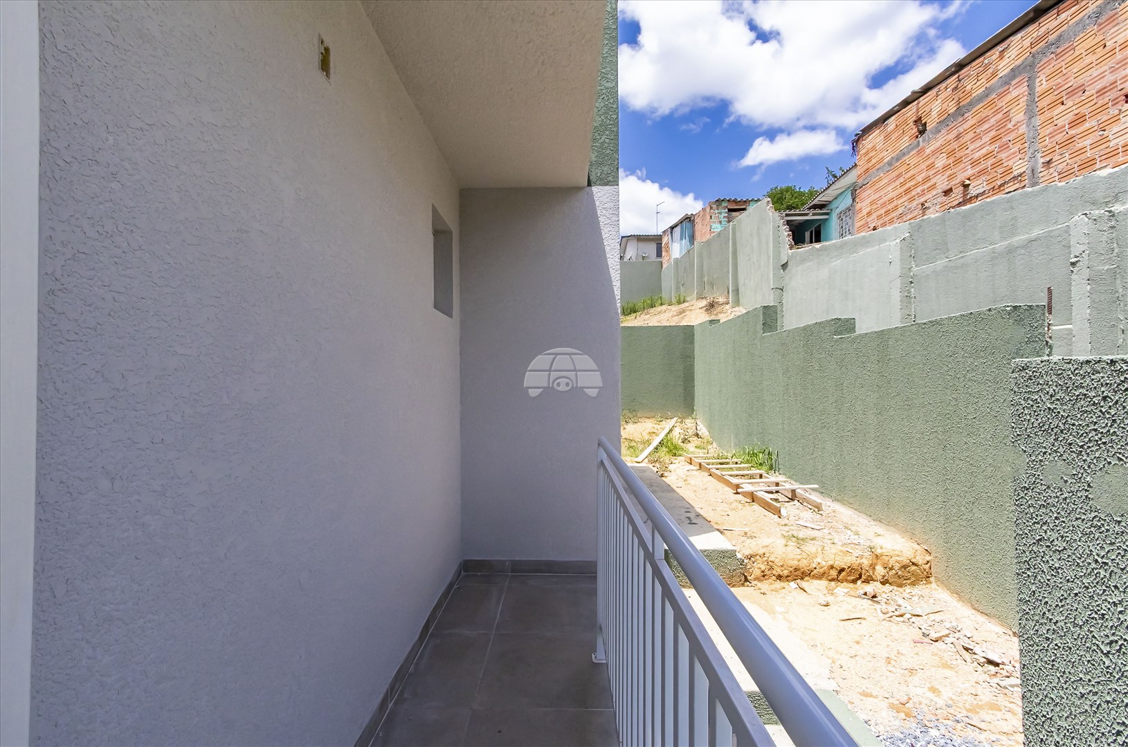 Casa à venda em Jardim Roma, Almirante Tamandaré — Portal Chave Fácil