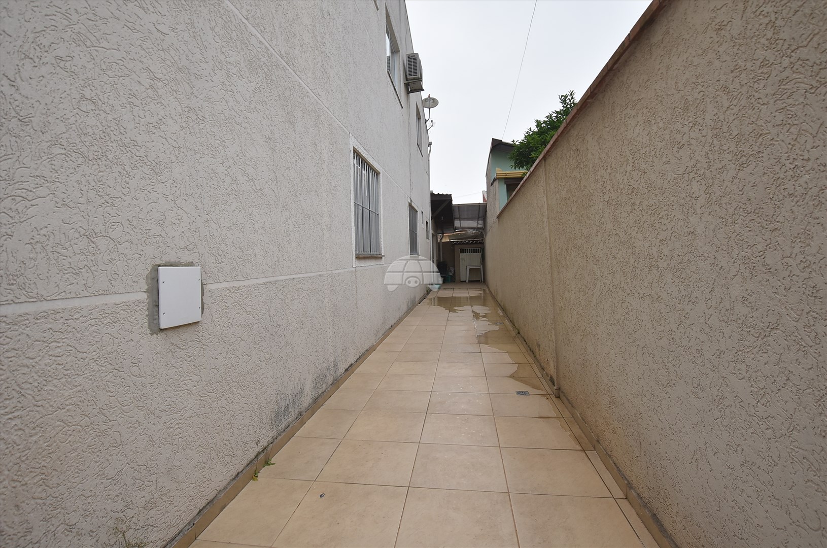 Sobrado Residencial para Venda no Bairro Xaxim ref. 221848 (8 / 10)
