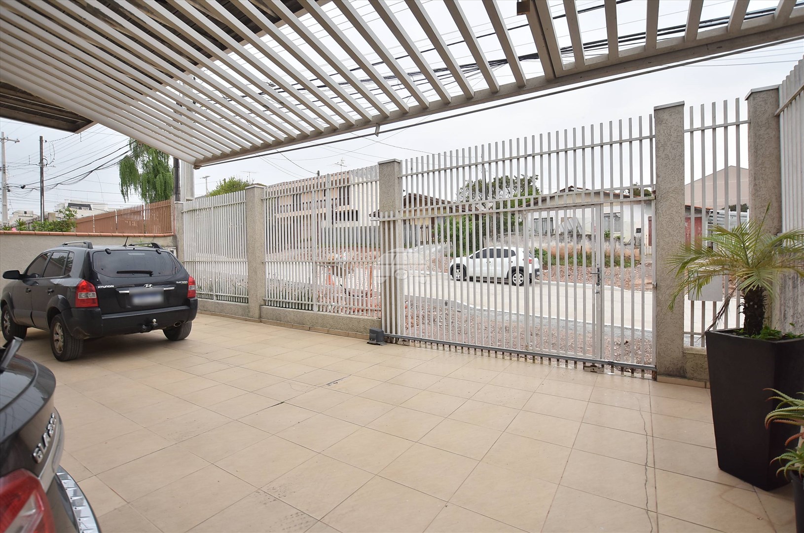 Sobrado Residencial para Venda no Bairro Xaxim ref. 221848 (9 / 10)