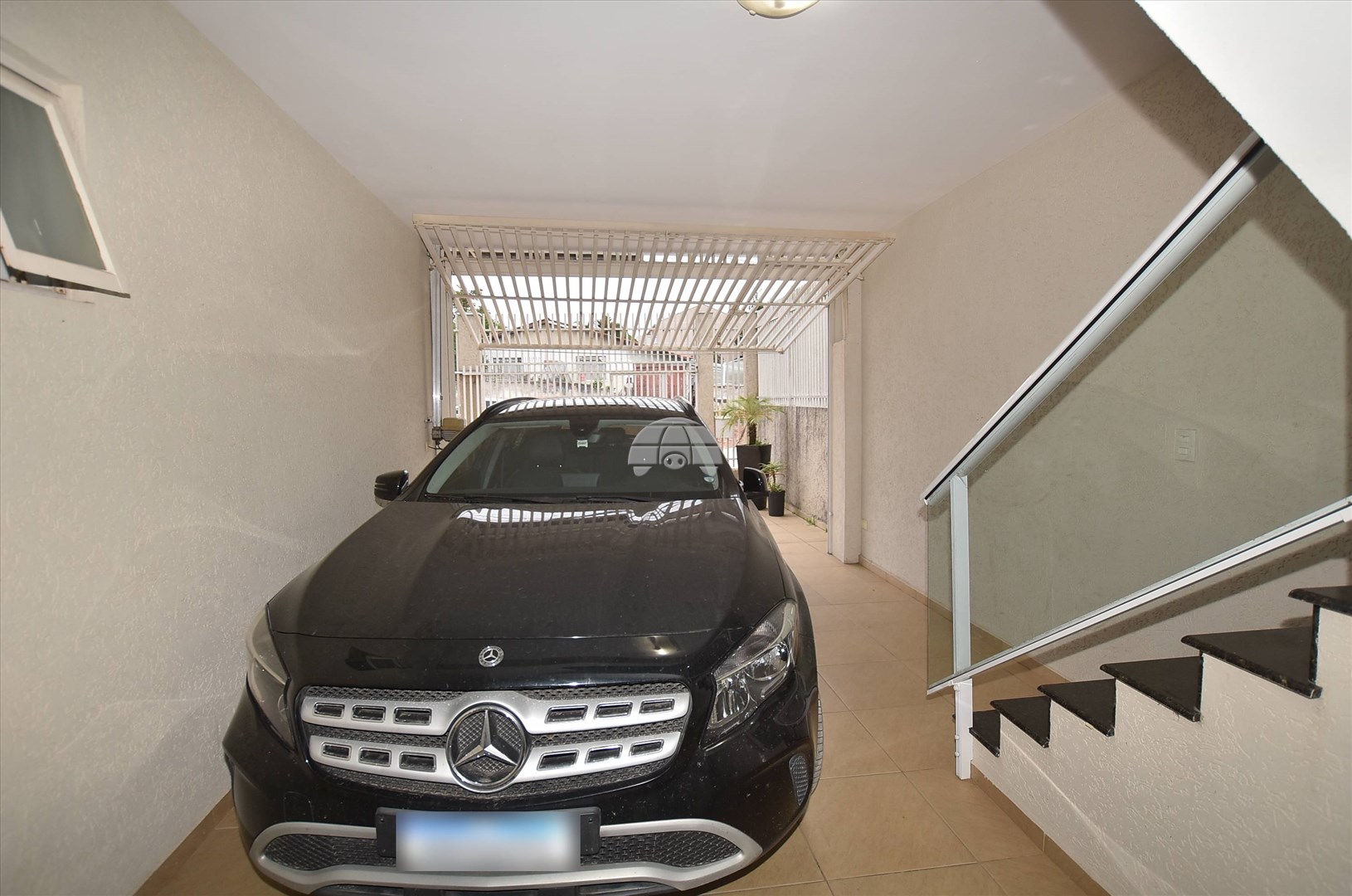 Sobrado Residencial para Venda no Bairro Xaxim ref. 221848 (10 / 10)