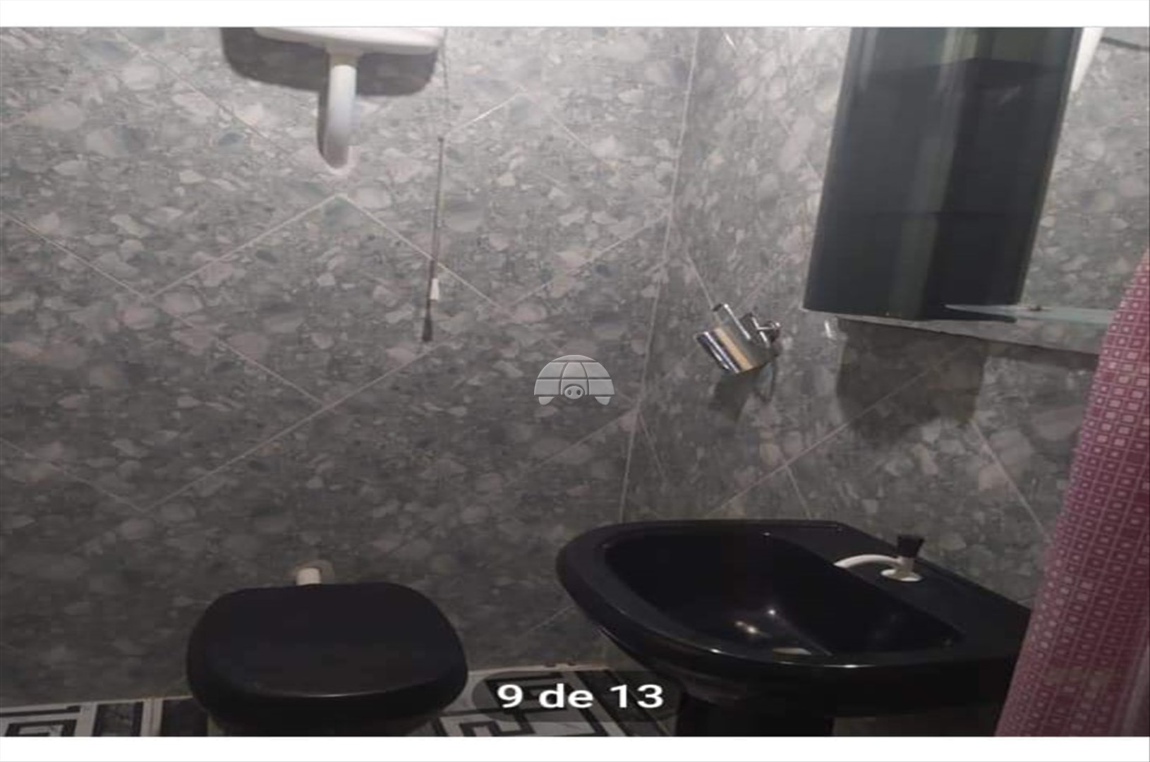 Casa à venda em Penha, Antonina — Portal Chave Fácil