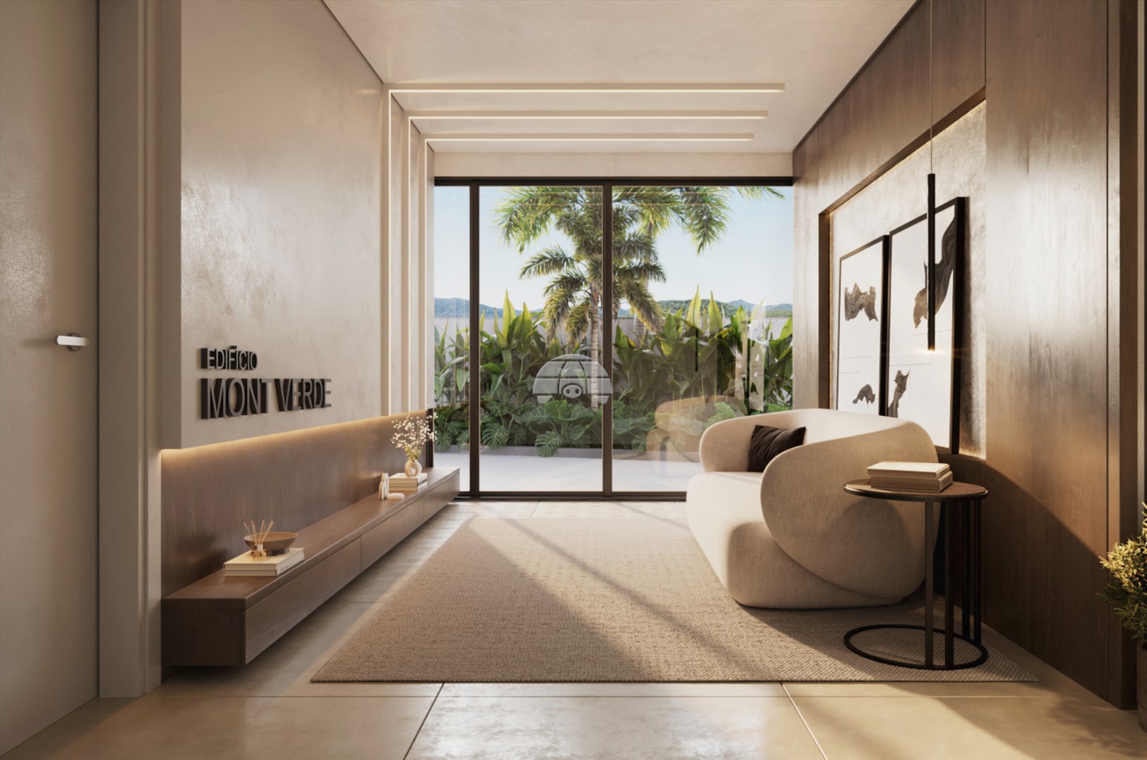 Cobertura Residencial para Venda no Bairro Alto Da Glória ref. 221880 (10 / 10)