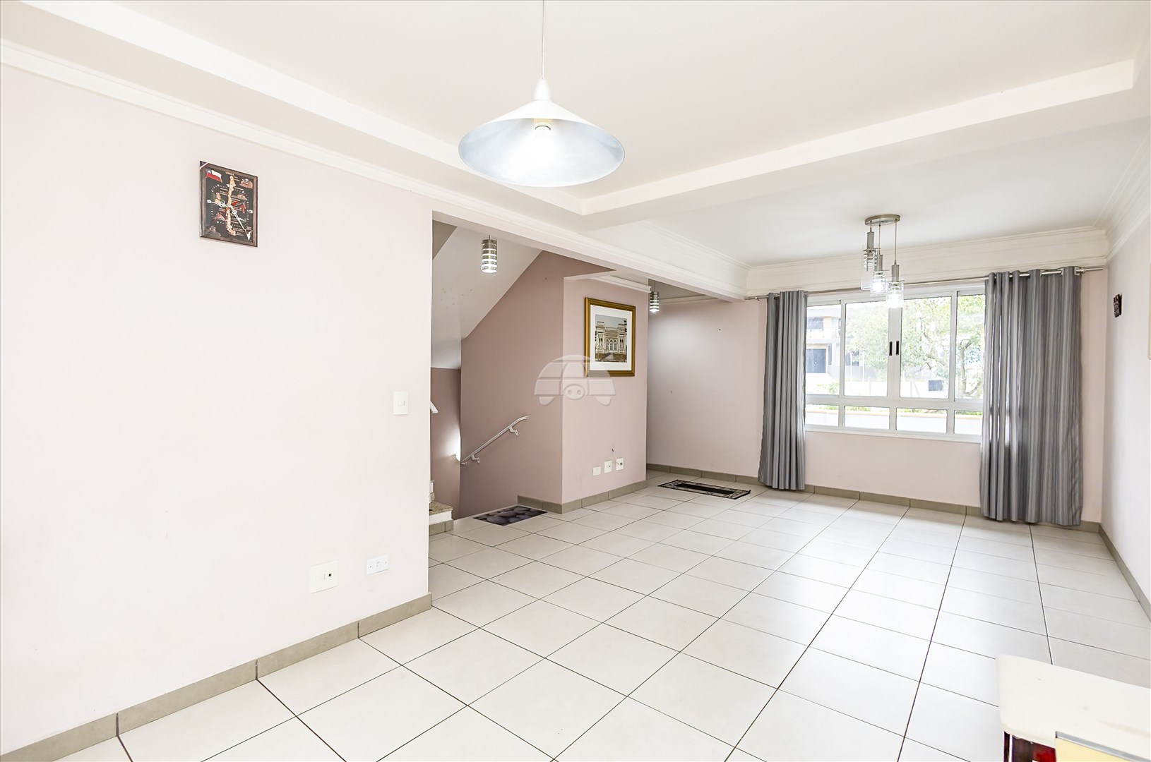 Sobrado Residencial para Venda no Bairro Novo Mundo ref. 221882 (9 / 10)