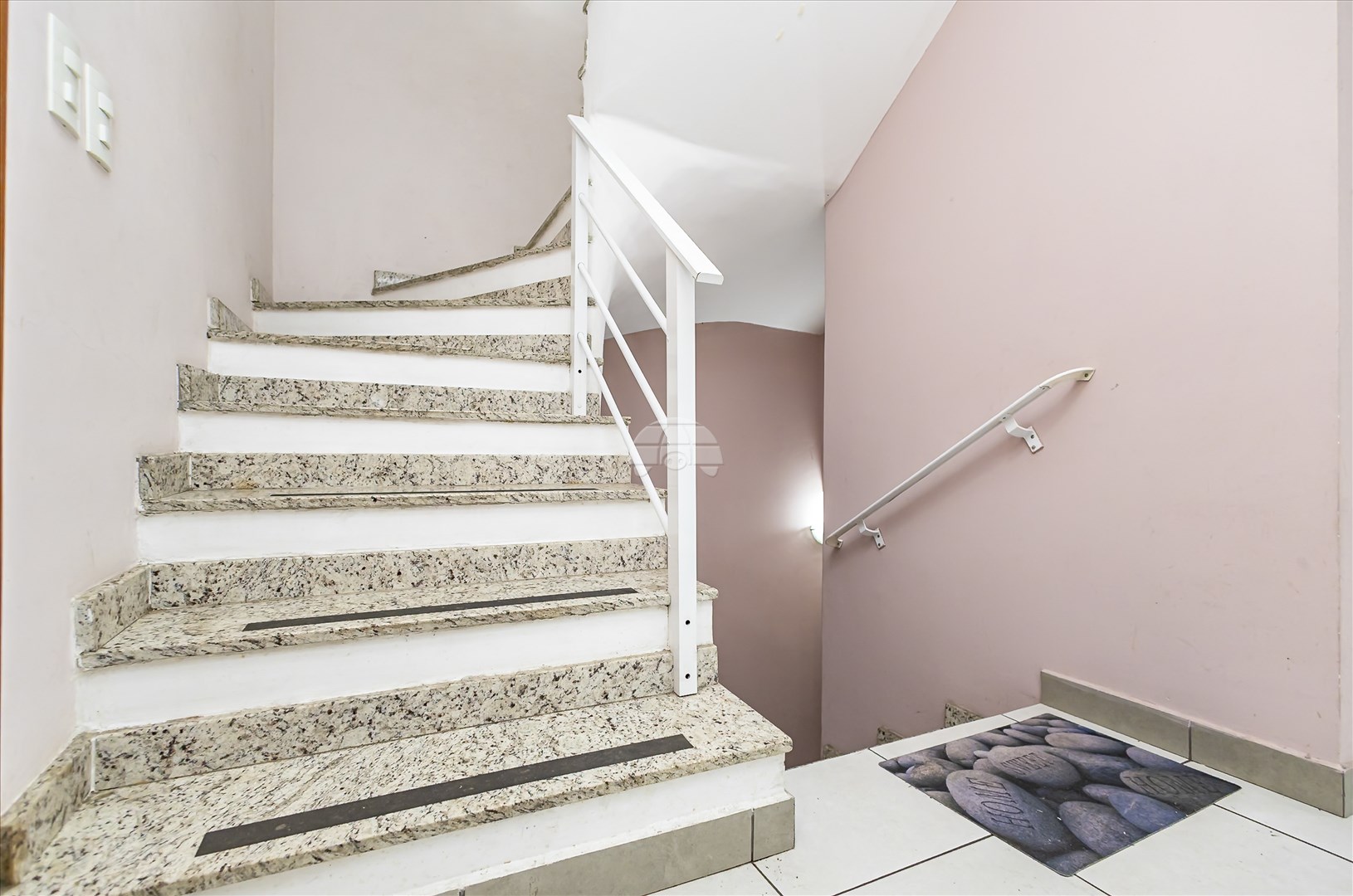 Sobrado Residencial para Venda no Bairro Novo Mundo ref. 221882 (10 / 10)