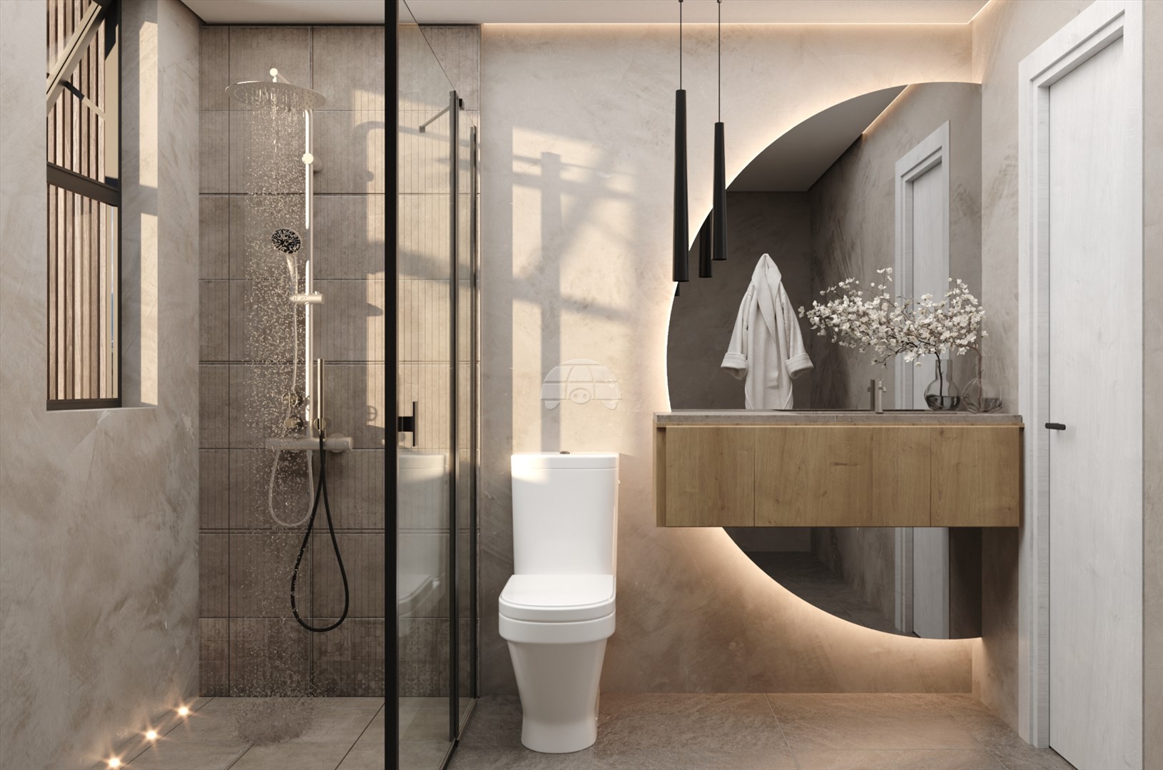 Apartamento Residencial para Venda no Bairro Alto Da Glória ref. 221885 (8 / 10)