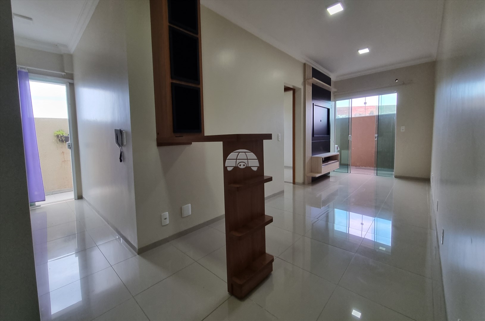 Apartamento à venda em Fraron, Pato Branco — Portal Chave Fácil
