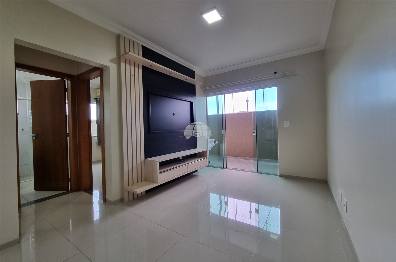 Apartamento à venda em Fraron, Pato Branco — Portal Chave Fácil