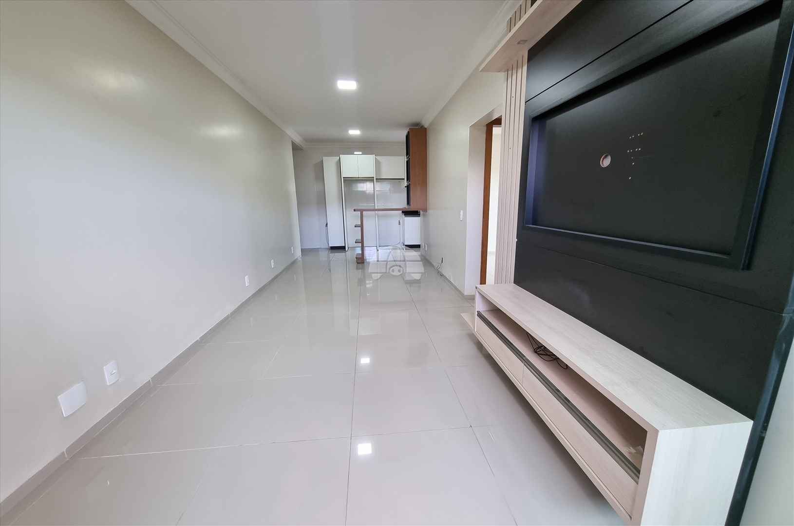 Apartamento à venda em Fraron, Pato Branco — Portal Chave Fácil