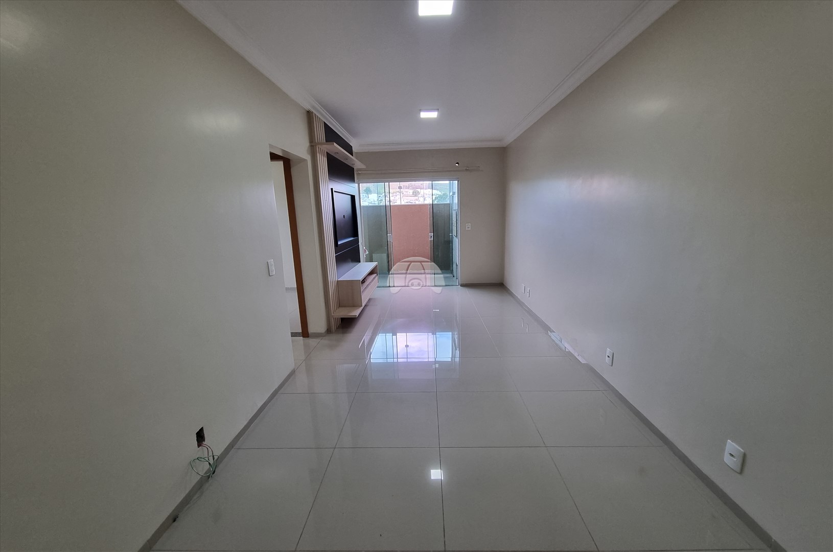 Apartamento à venda em Fraron, Pato Branco — Portal Chave Fácil