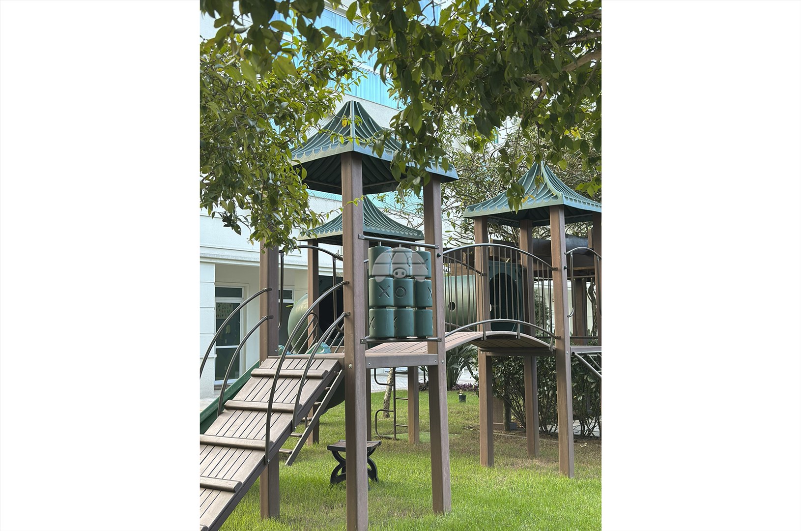 Apartamento Residencial para Venda no Bairro Centro ref. 221902 (10 / 10)
