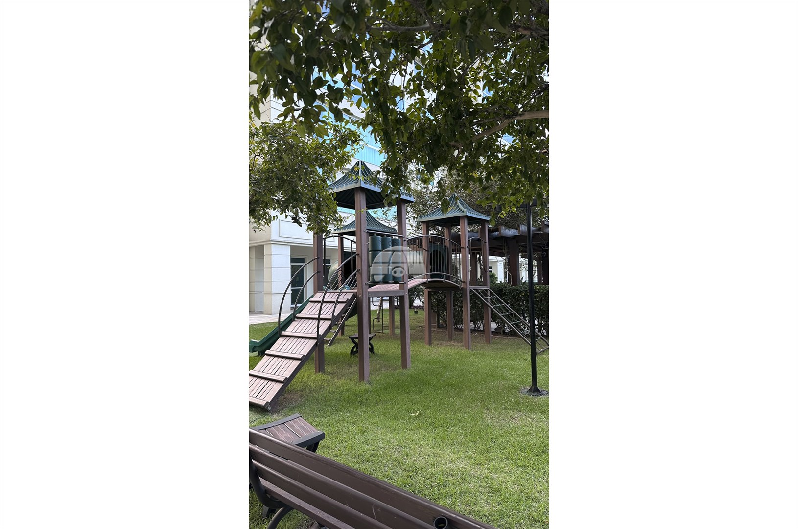 Apartamento Residencial para Venda no Bairro Centro ref. 221902 (9 / 10)