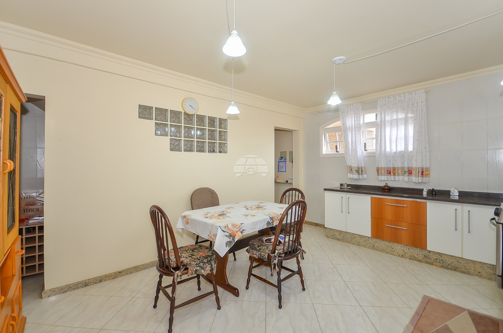 Casa Residencial para Venda no Bairro Pilarzinho ref. 221922 (8 / 10)