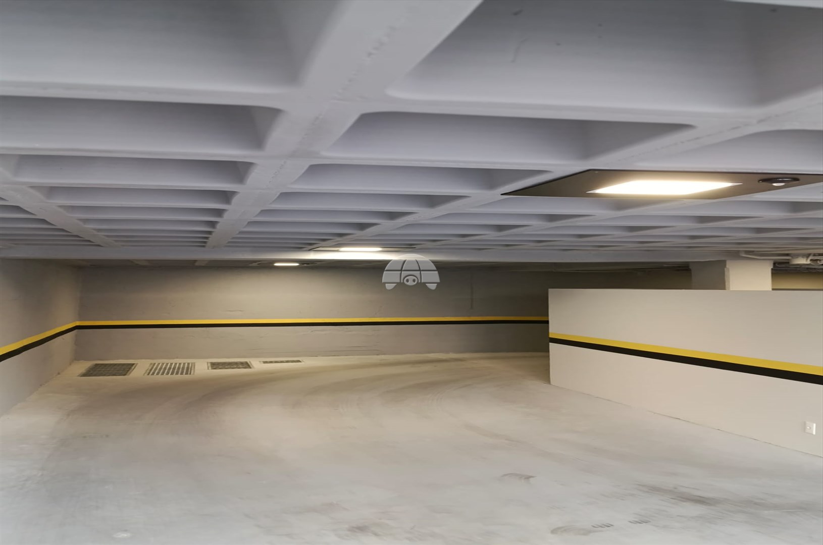 Apartamento à venda em Coqueiros, Florianópolis — Portal Chave Fácil