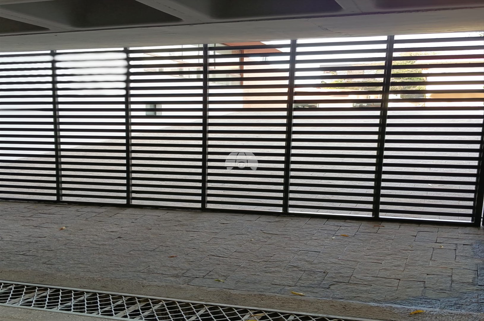 Apartamento à venda em Coqueiros, Florianópolis — Portal Chave Fácil