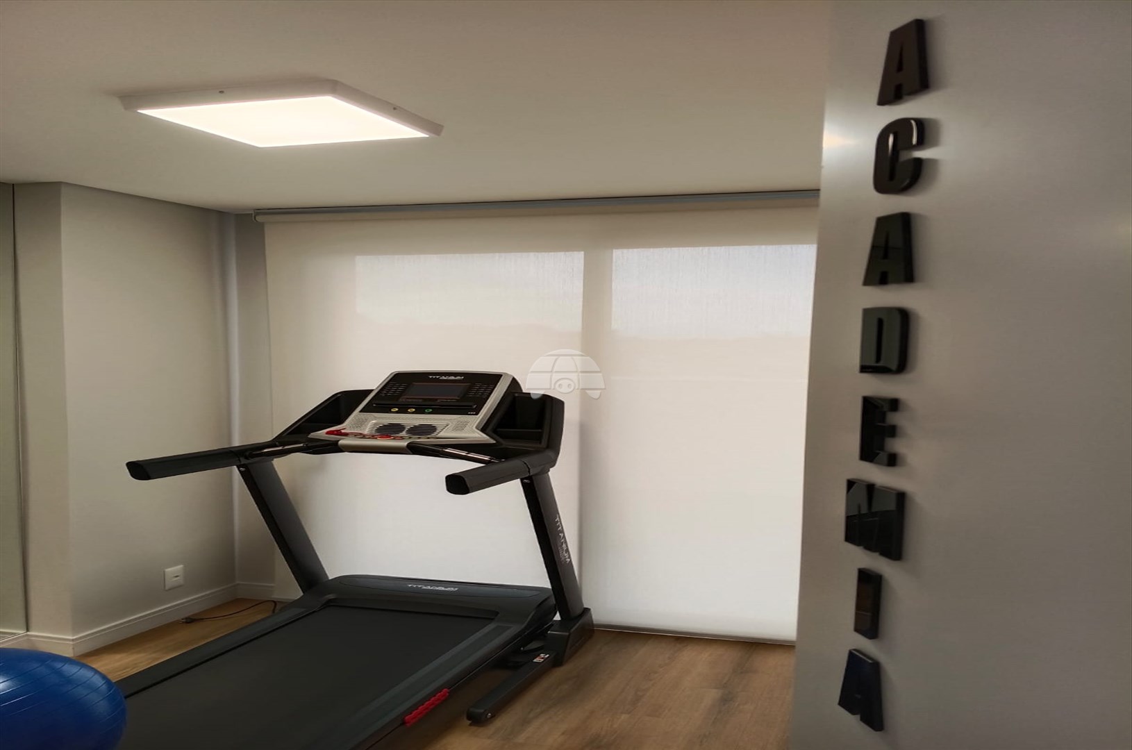 Apartamento à venda em Coqueiros, Florianópolis — Portal Chave Fácil