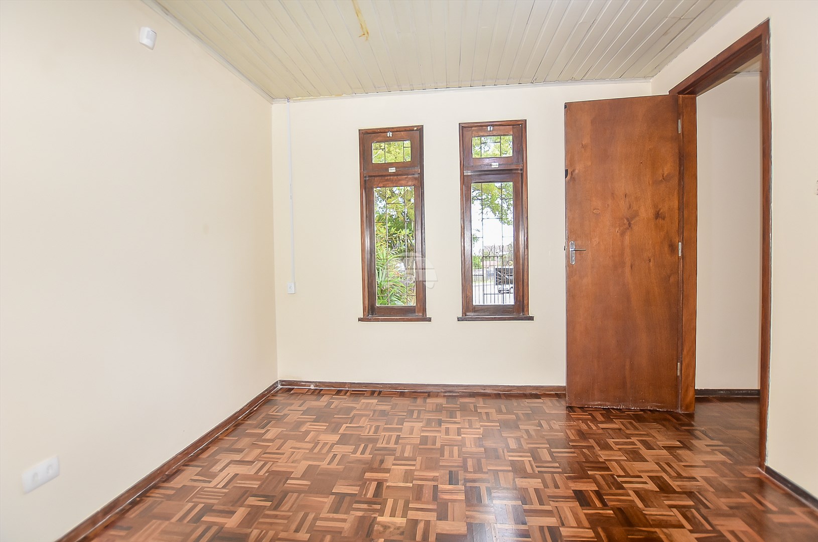 Casa Comercial/Residencial para Venda no Bairro Jardim Das Américas ref. 221948 (9 / 10)