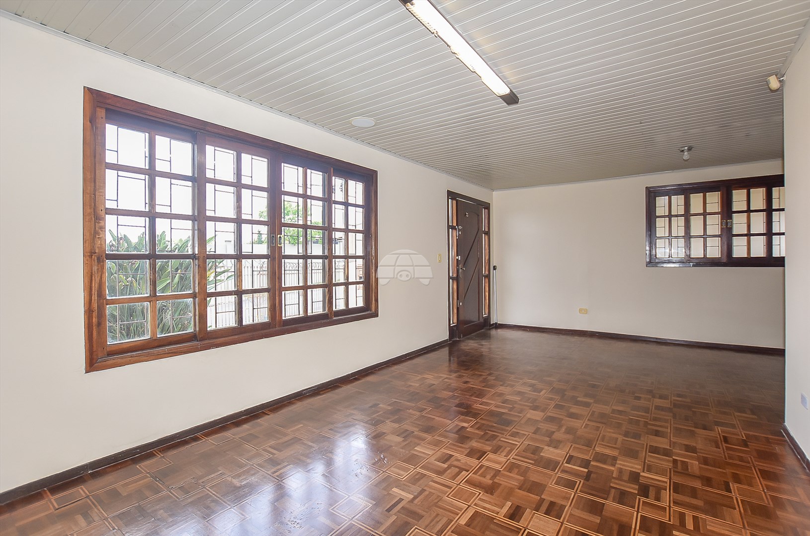 Casa Comercial/Residencial para Venda no Bairro Jardim Das Américas ref. 221948 (10 / 10)