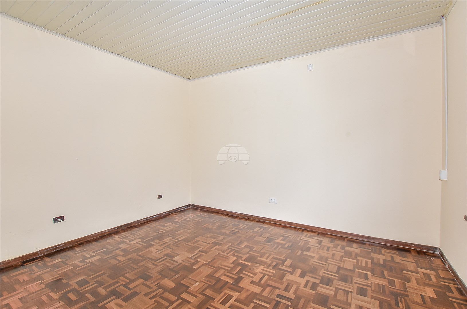 Casa Comercial/Residencial para Venda no Bairro Jardim Das Américas ref. 221948 (8 / 10)