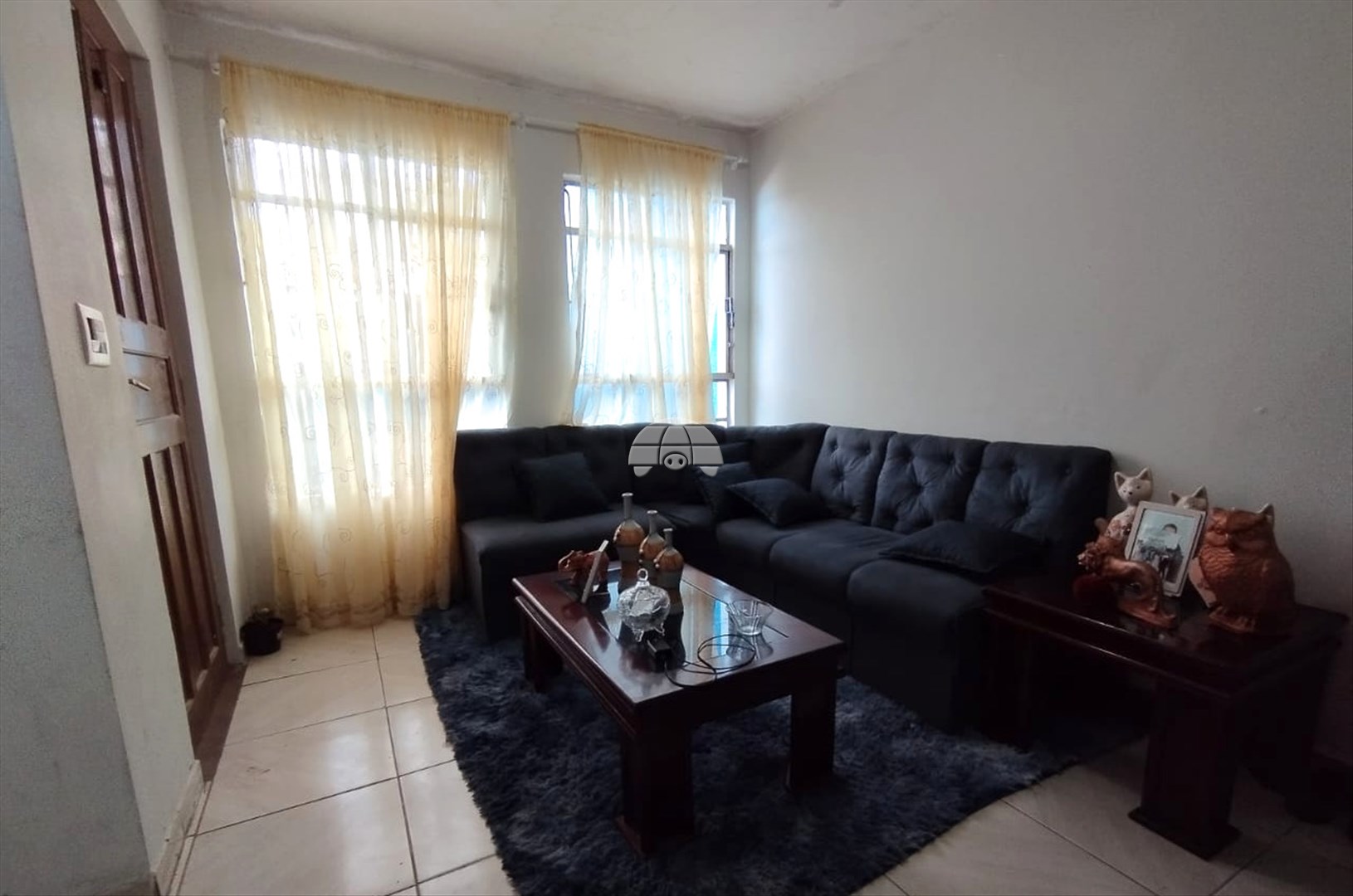 Casa à venda em Jardim Central, Colombo — Portal Chave Fácil