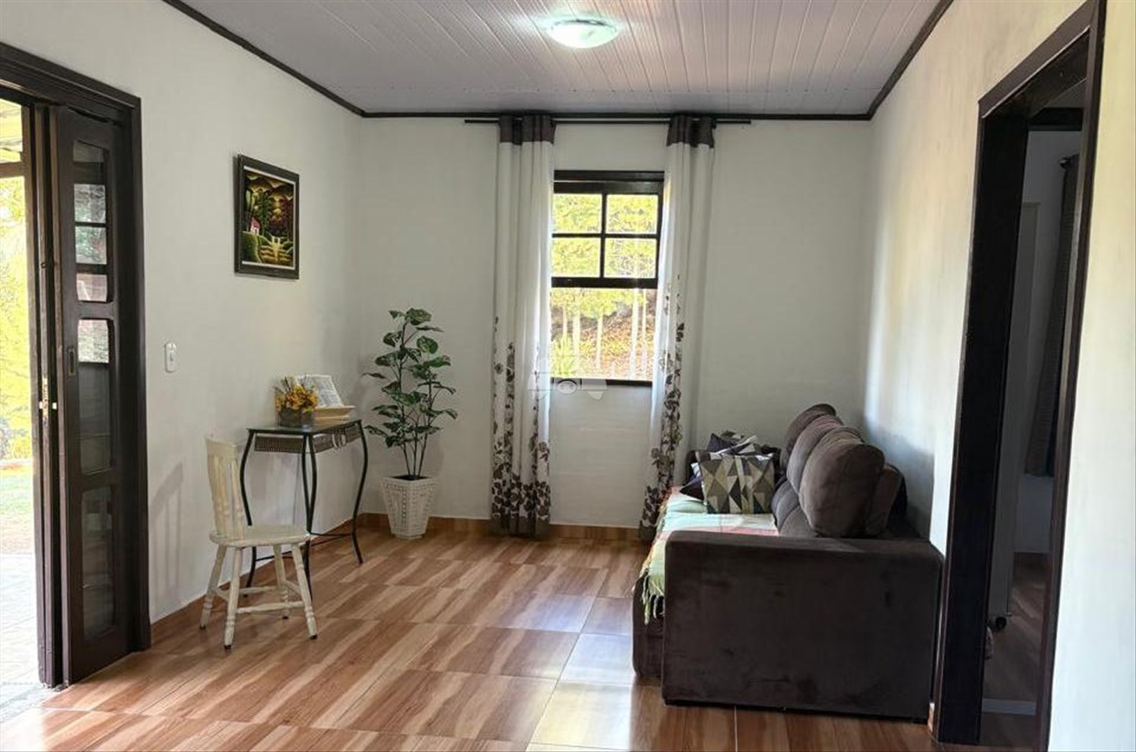Fazenda à venda em Centro, Bocaiúva do Sul — Portal Chave Fácil