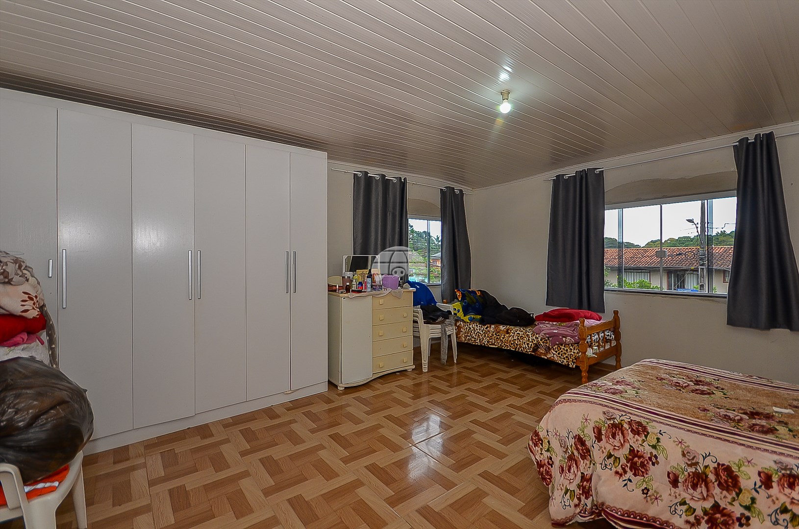 Sobrado Residencial para Venda no Bairro Santa Cândida ref. 954541 (10 / 10)