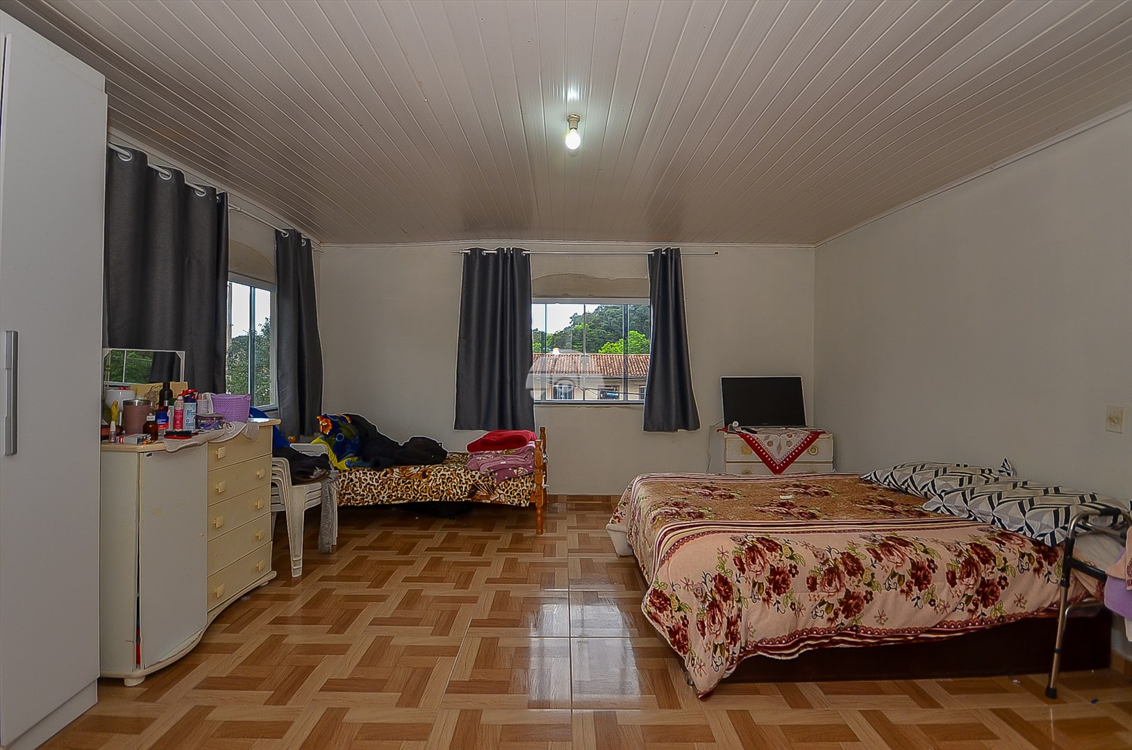 Sobrado Residencial para Venda no Bairro Santa Cândida ref. 954541 (9 / 10)