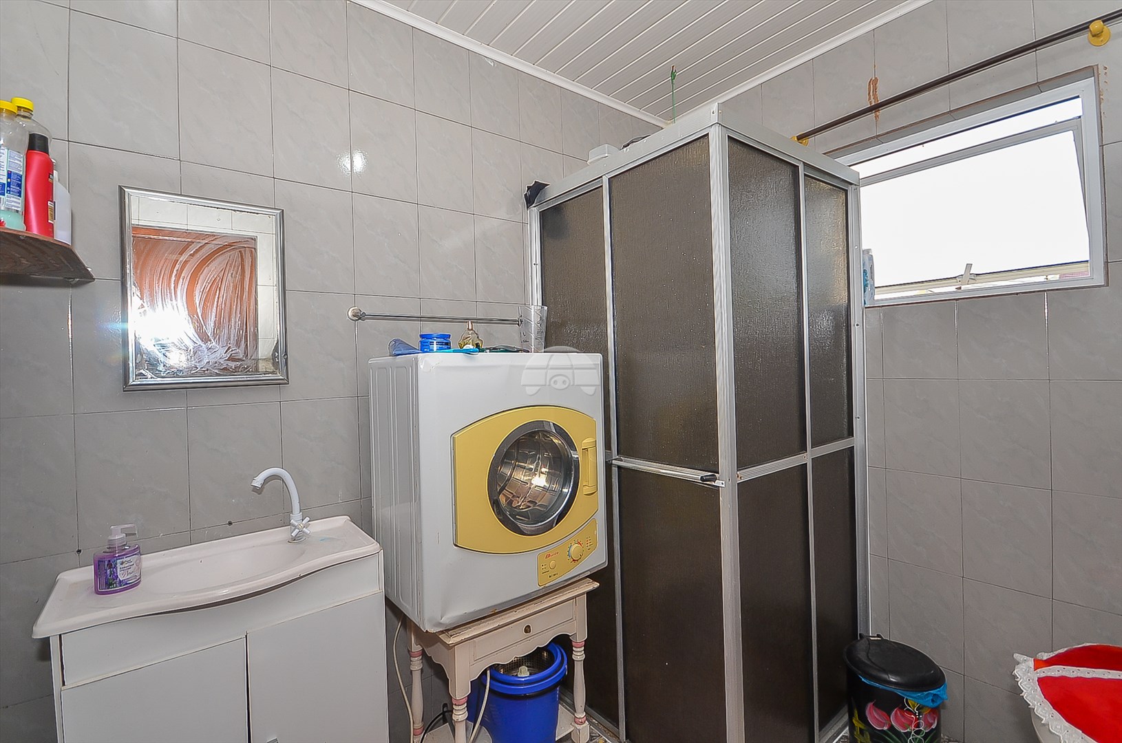 Sobrado Residencial para Venda no Bairro Santa Cândida ref. 954541 (8 / 10)