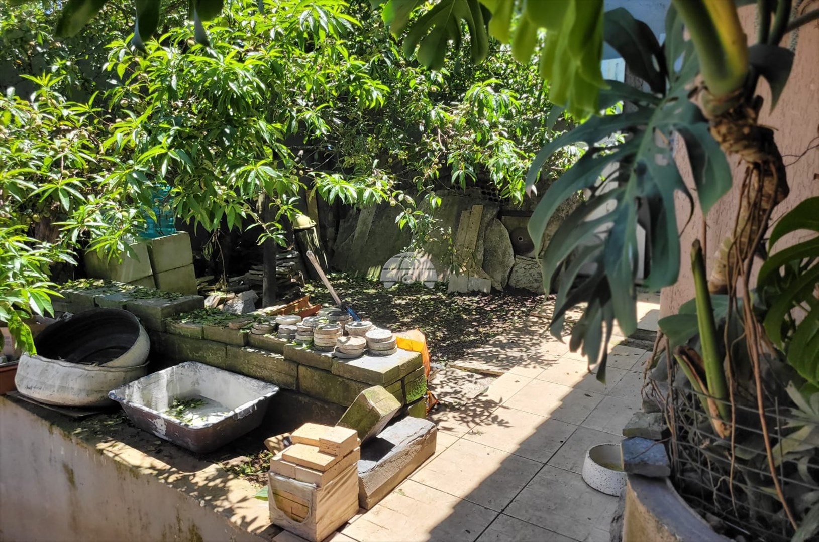 Casa à venda em Jardim Das Graças, Colombo — Portal Chave Fácil