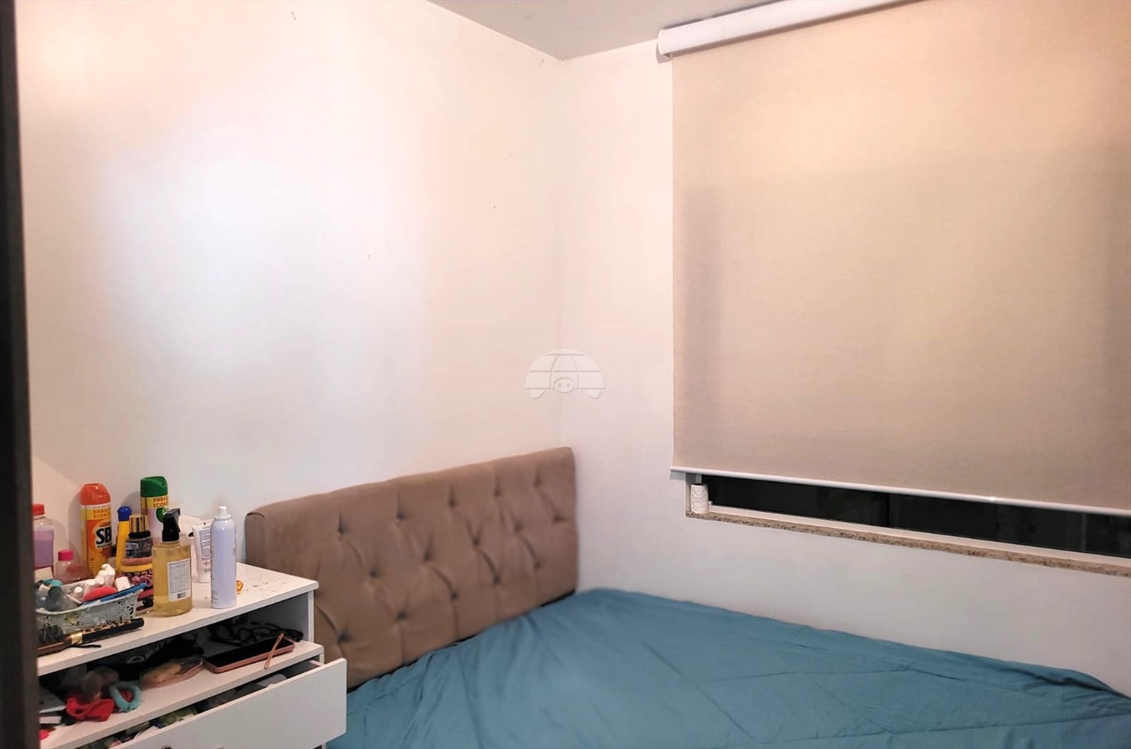 Casa à venda em Jardim Das Graças, Colombo — Portal Chave Fácil